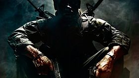 Call of Duty: Black Ops