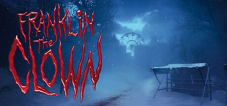 Franklin The Clown Game