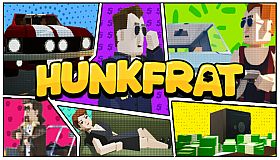 Hunkfrat