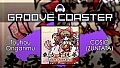 Groove Coaster - Touhou Onganmu