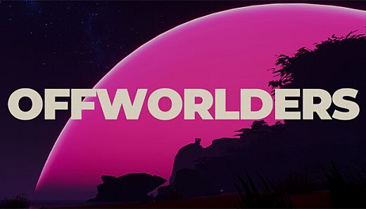Offworlders