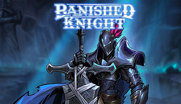 Buy Banished Knight