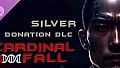 Cardinal Fall - Silver Donation DLC