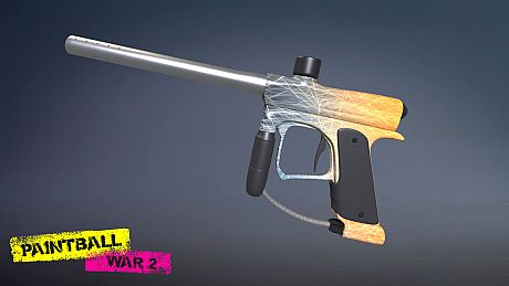 Dangerous Power E1 | Attenuation DLC