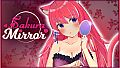 Sakura Mirror 18+ Adult Only Content