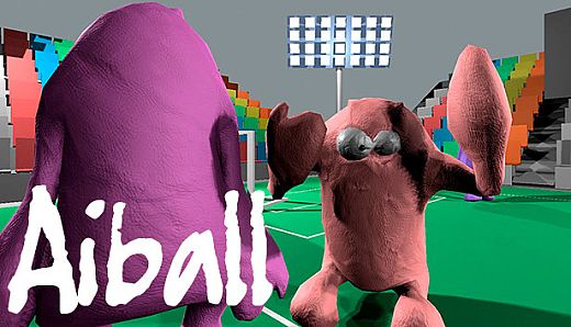 Aiball