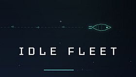 Idle Fleet