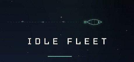 Idle Fleet