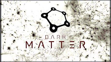 Dark Matter