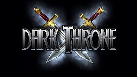 Dark Throne Game
