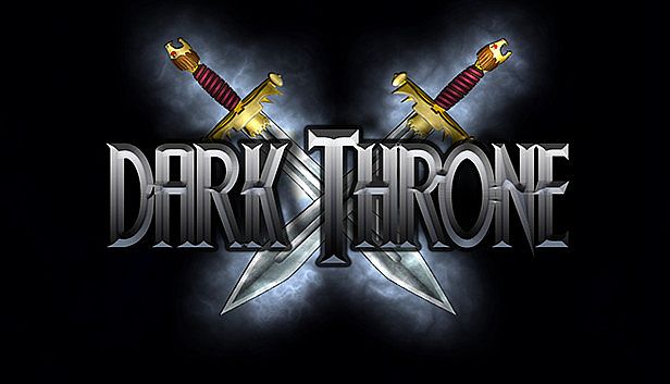 Buy Dark Throne
