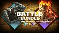 Battle Bundle – Y9S2 – FOR HONOR