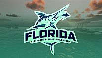 Kup Ultimate Fishing Simulator - Florida DLC na PC