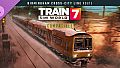 Train Sim World 7: Birmingham Cross-City Line: Lichfield - Bromsgrove & Redditch Route Add-On