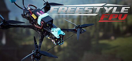 FREESTYLE FPV