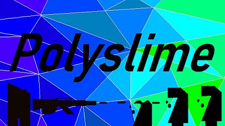 Polyslime Game