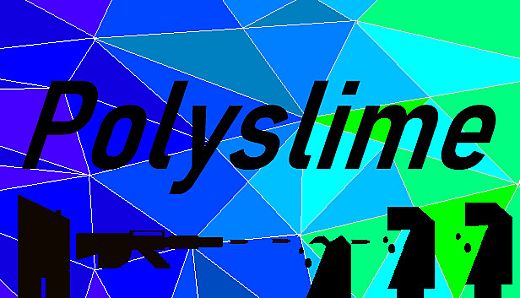 Polyslime