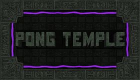 Pong Temple
