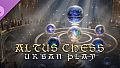 Altus Chess-Urban Play