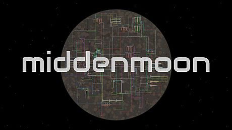 middenmoon Game
