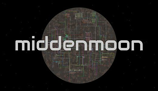 middenmoon
