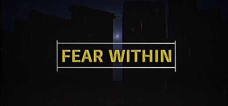 Fear Within Game