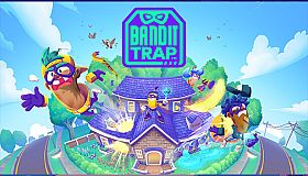 Bandit Trap