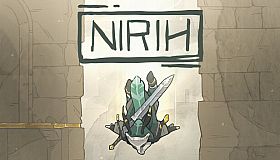 Nirih