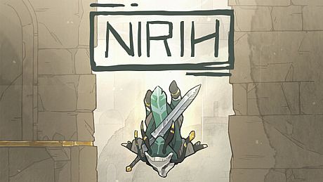 Nirih Game