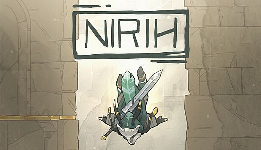 Nirih