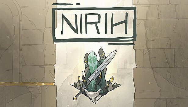 Buy Nirih