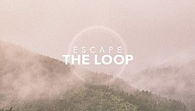 Escape the Loop