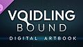 Voidling Bound - Digital Artbook