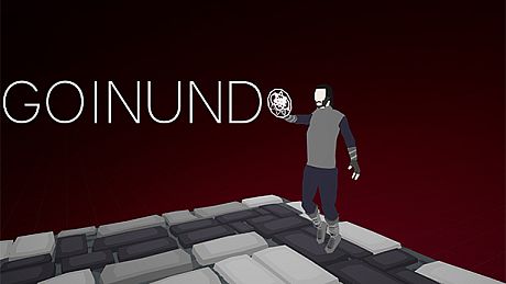 Goinund Game