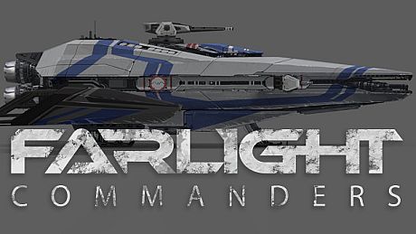 Farlight Commanders Game