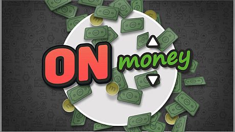 ON money Game