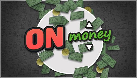 ON money