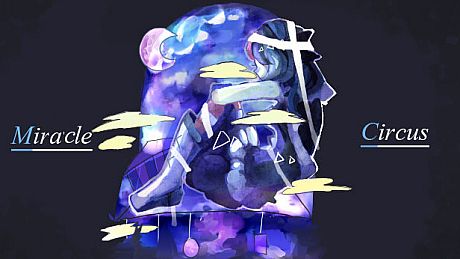 Miracle Circus Game