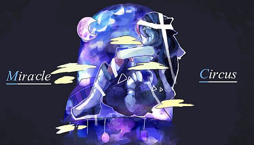 Miracle Circus