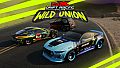 CarX Drift Racing Online - Wild Union