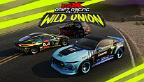 Buy CarX Drift Racing Online - Wild Union PC
