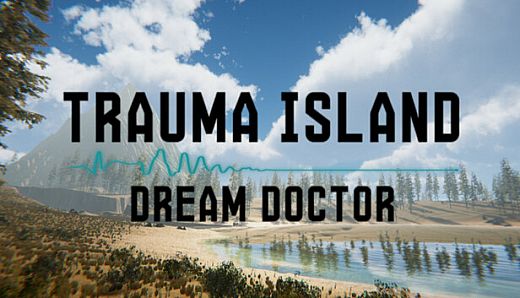 Trauma Island: Dream Doctor