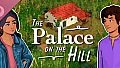 The Palace on the Hill Soundtrack