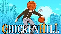 Chicken Hill