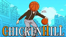 Chicken Hill