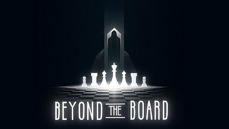 Beyond The Board Game