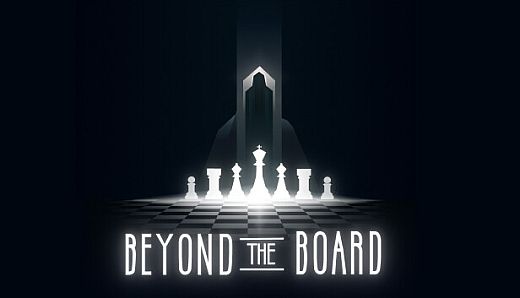Beyond The Board