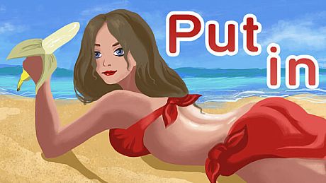 Cute Girls: Find Secrets + Put in Bundle