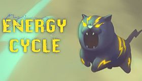 Energy Cycle