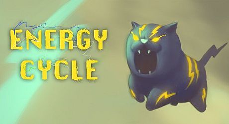 Energy Cycle Game